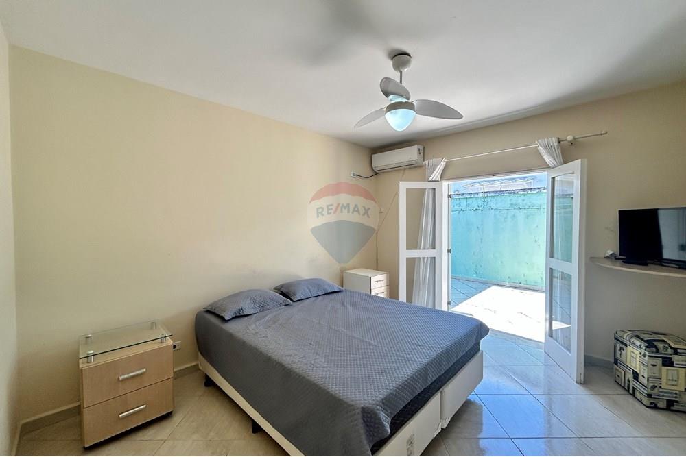 Casa - Venda - Guarujá , São Paulo - IMG_0001.jpeg - 690981026-624