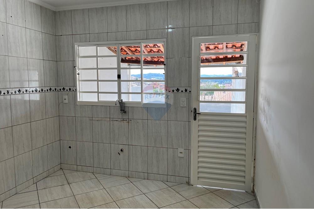 Sobrado - Venda - Bragança Paulista , São Paulo - IMG_2594.jpeg - 690041158-9