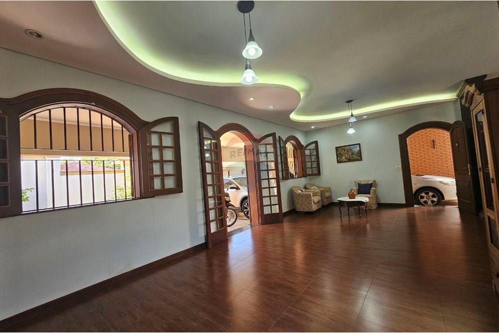 Casa - Venda - Itapira , São Paulo - photo_2025-06-01_15-50-06 (3).jpg - Sala de estar - 690291048-71