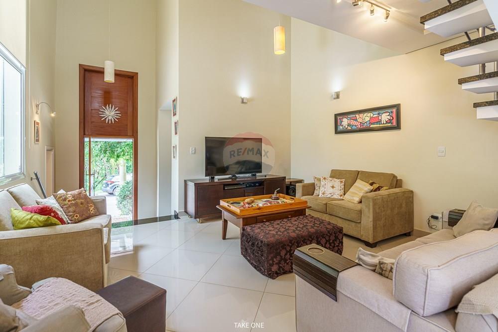 Casa de Condomínio - Venda - Vinhedo , São Paulo - DSC00808-HDR.jpg - 690941020-102