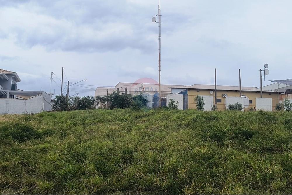 Terreno - Venda - Bragança Paulista , São Paulo - bb6db957-00ca-4258-a66b-c149df36763a.jpeg - 690041001-227