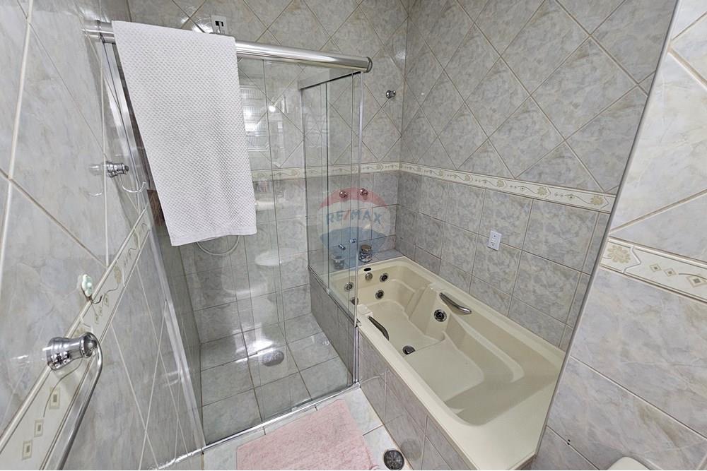 Casa - Venda - Bragança Paulista , São Paulo - WhatsApp Image 2025-05-02 at 9.51.17 AM.jpeg - 690041018-285