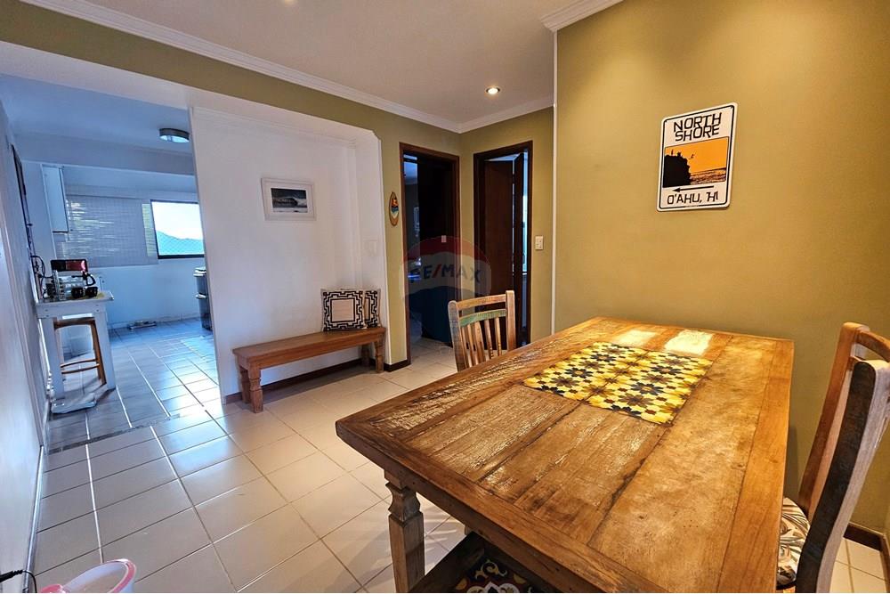 Apartamento - Venda - Guarujá , São Paulo - 20250426_163749.jpg - 690501023-351