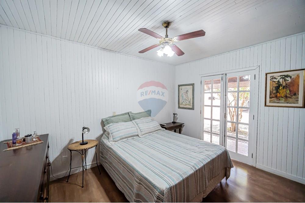 Casa - Venda - Cotia , São Paulo - CA-25.jpg - 691151035-1