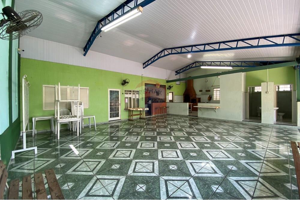 Casa - Venda - Mogi Guaçu , São Paulo - IMG_9956.jpg - 690751017-150