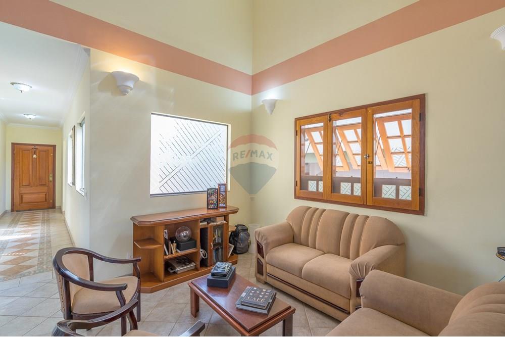 Casa de Condomínio - Venda - Vinhedo , São Paulo - 2 entrada.jpg - 690941021-37