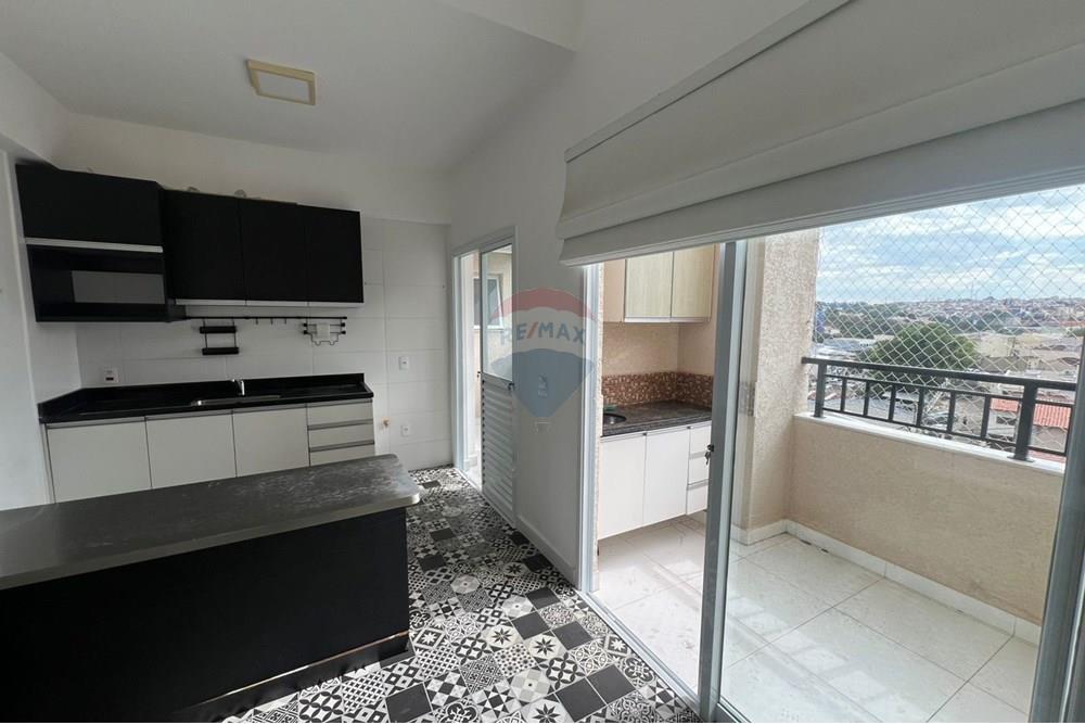 Apartamento - Alugar - Bragança Paulista , São Paulo - WhatsApp Image 2025-07-24 at 10.00.09 (2).jpeg - 690041139-22