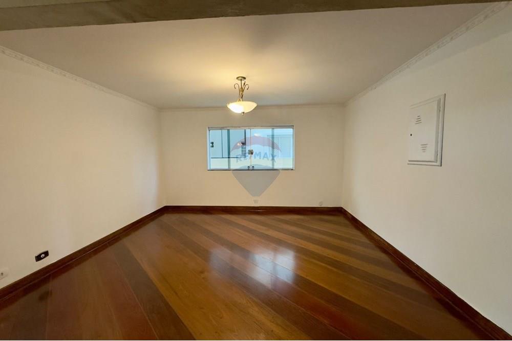 Casa de Condomínio - Alugar - Santana de Parnaíba , São Paulo - Imagem do WhatsApp de 2025-06-12 à(s) 10.52.55_ddf25360.jpg - 691141037-15