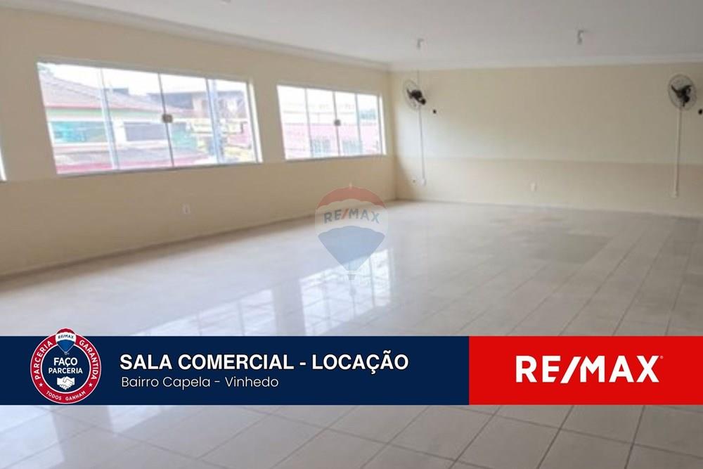 Cj. Comercial/ Sala - Alugar - Vinhedo , São Paulo - CAPA ILIST E SITE - NAO JOGAR (15 x 10 cm) (4).jpg - 690941043-27