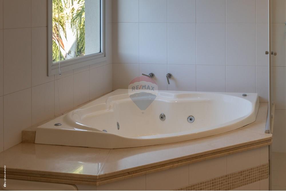 Casa de Condomínio - Venda - Valinhos , São Paulo - TKD-10458.jpg - 690491084-83