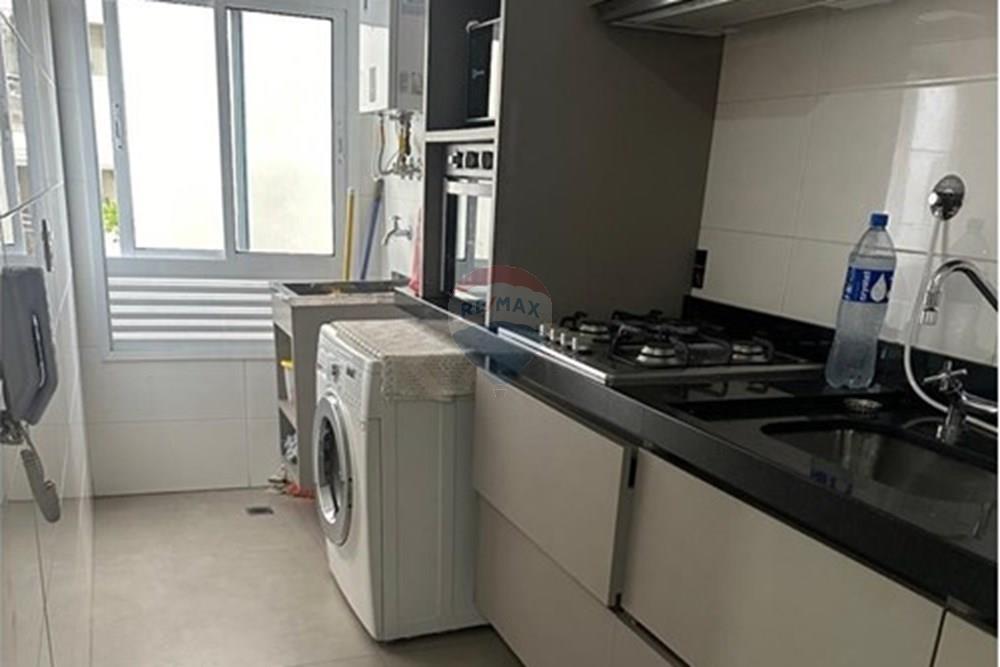 Apartamento - Alugar - Barueri , São Paulo - WhatsApp Image 2026-01-16 at 13.20.51 (3).jpeg - 691021019-160