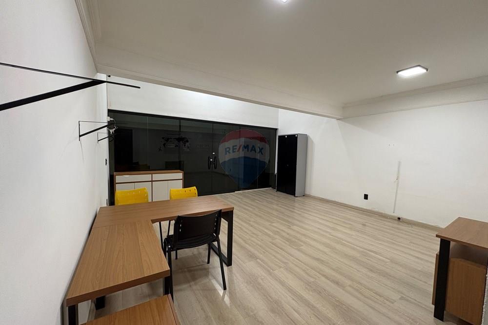 Cj. Comercial/ Sala - Alugar - Jaguariúna , São Paulo - IMG_9963.JPG - 690671004-438