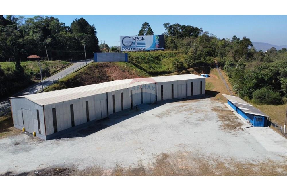 Galpão - Alugar - Araçariguama , São Paulo - WhatsApp Image 2025-01-21 at 18.43.00 (4).jpeg - 690951047-78