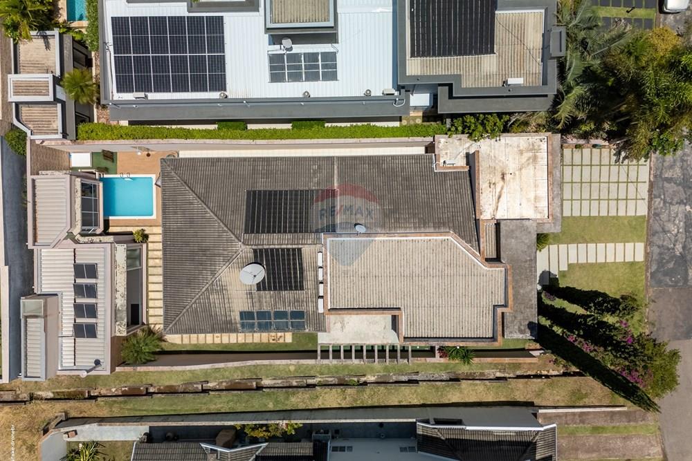 Casa de Condomínio - Venda - Vinhedo , São Paulo - TKD-13751.jpg - 690941017-77