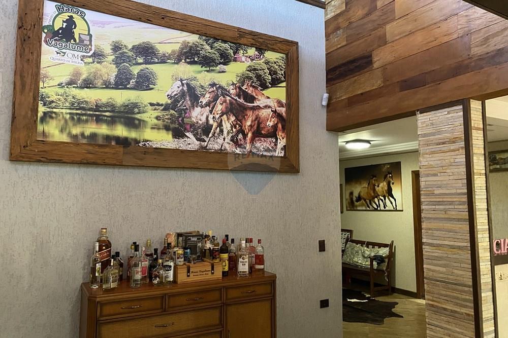 Fazenda - Venda - Piraju , São Paulo - IMG_7309 - Copia - Copia (2) - Copia - Copia - Copia.jpg - 690061038-29