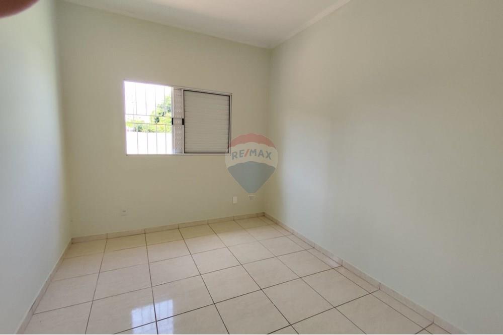 Casa - Alugar - Hortolândia , São Paulo - IMG-20251203-WA0040.jpg - 690531126-15