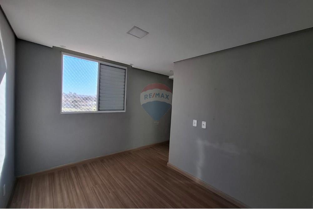 Apartamento - Venda - Araras , São Paulo - 1ebfe259-c68f-475f-9ee7-182f097d32d8.jpg - 690691027-153