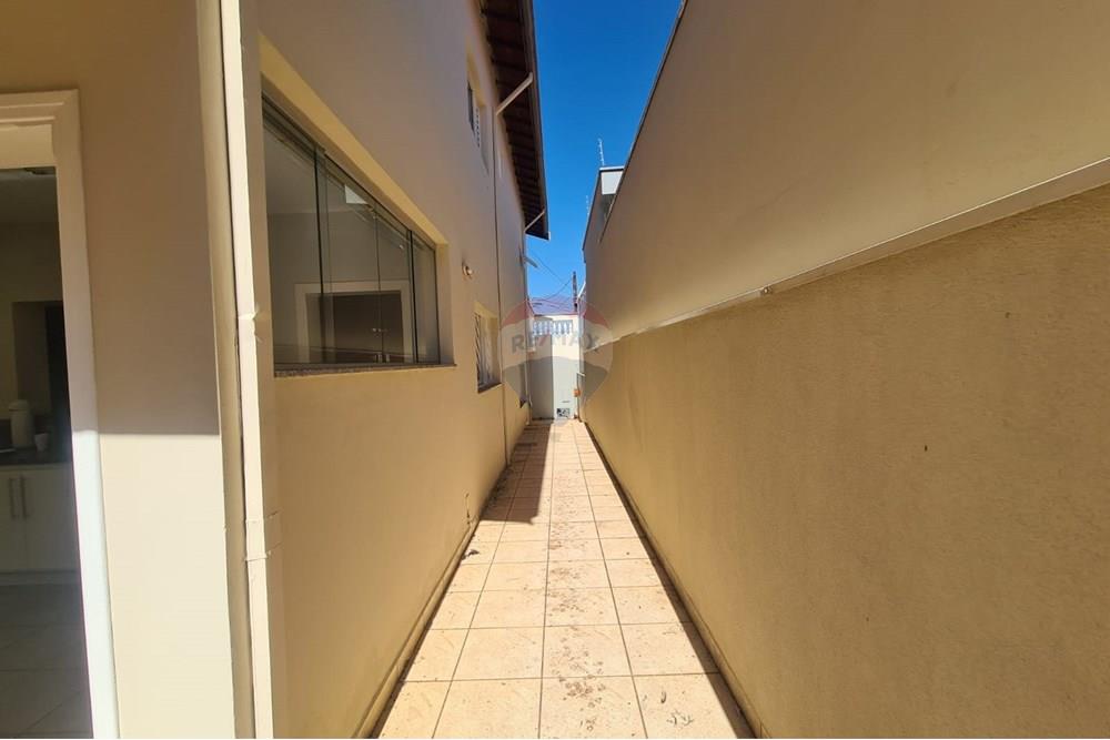 Sobrado - Venda - Piracicaba , São Paulo - WhatsApp Image 2025-08-13 at 12.21.17.jpeg - 690571037-21