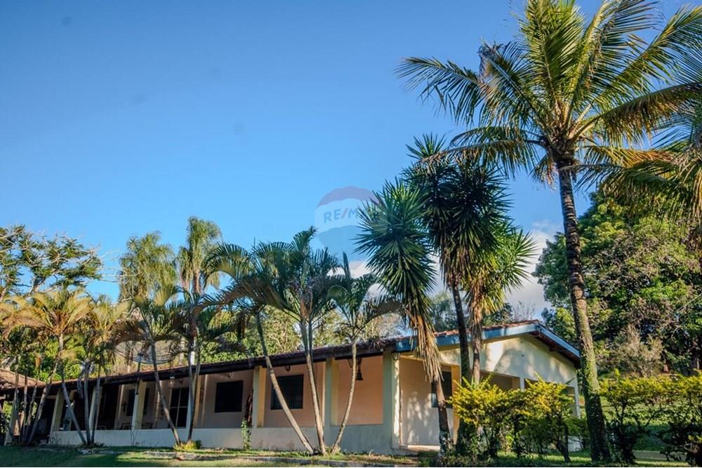 Chácara / Sítio / Fazenda - Venda - Itatiba , São Paulo - Imagem do WhatsApp de 2025-06-18 à(s) 17.15.52_d17d238d.jpg - 690661002-97