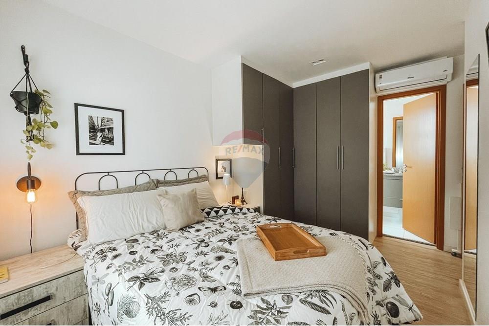 Apartamento - Venda - Campinas , São Paulo - WhatsApp Image 2024-11-11 at 15.38.35 (1).jpeg - Suite - 690851013-286