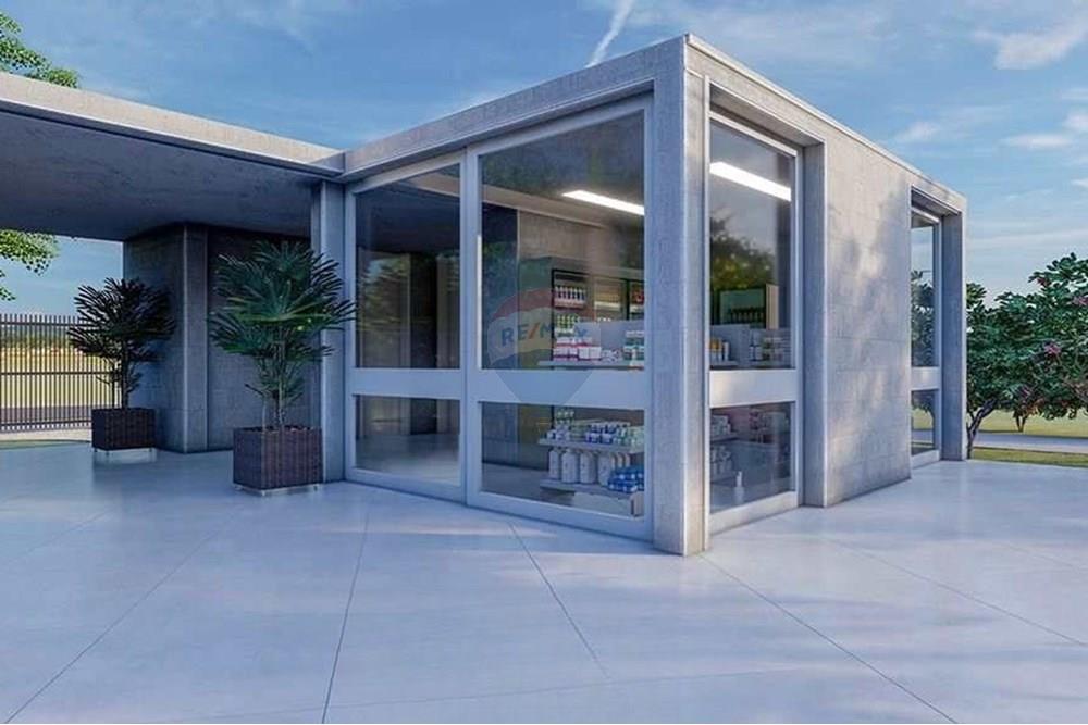 Terreno - Venda - Paulínia , São Paulo - dd5f9c78-0e84-42ec-9d2f-0ce5e80e615d.jpg - 691181028-6