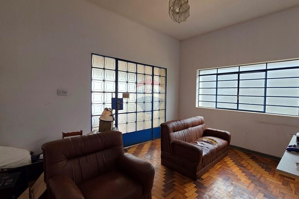 Casa - Venda - Mogi Mirim , São Paulo - 20251031_142526.jpg - 690521164-42