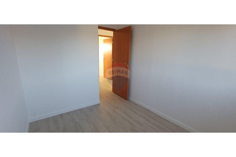 Casa de Condomínio - Alugar - Piracicaba , São Paulo - WhatsApp Image 2025-10-21 at 12.10.25 (2).jpeg - Quarto - 690781131-57