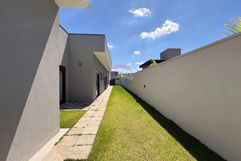 Casa de Condomínio - Alugar - Vinhedo , São Paulo - 12-IMG_0610.jpg - 690541036-150