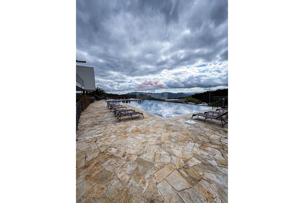 Casa de Condomínio - Alugar - Santana de Parnaíba , São Paulo - WhatsApp Image 2026-02-25 at 13.37.01 (1).jpeg - 690951047-40