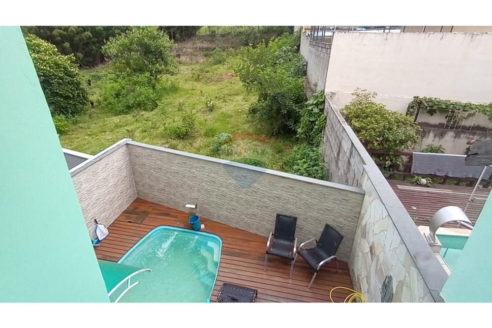 Casa - Venda - Itatiba , São Paulo - aaaaaaa.jpeg - 691131047-12