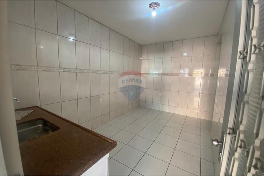 Casa - Alugar - Hortolândia , São Paulo - 0202927b-ad0b-4f28-b26a-6bc6b1eb7b2c.jpg - 690531104-89