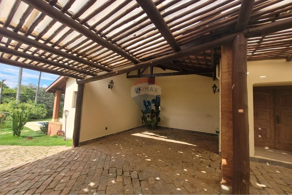 Casa - Venda - Itatiba , São Paulo - 6a8d5e0e-3e31-49b3-8b23-df87a88622c1.jpg - 690661013-270