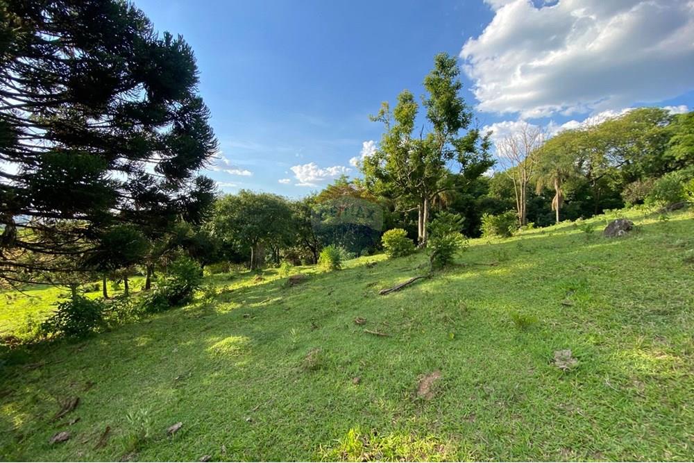 Terreno - Venda - Valinhos , São Paulo - WhatsApp Image 2025-11-29 at 18.32.53 (1).jpeg - 691181010-13