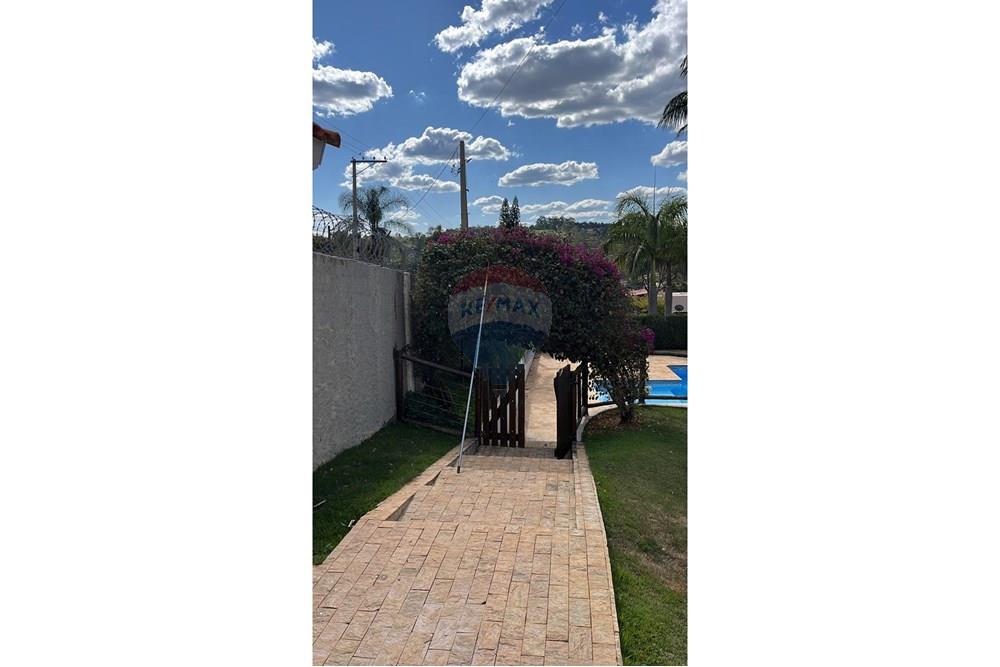 Chácara / Sítio / Fazenda - Venda - Jundiaí , São Paulo - f9516887-6256-434f-84a6-f497bd43a932.jpg - 690791106-41