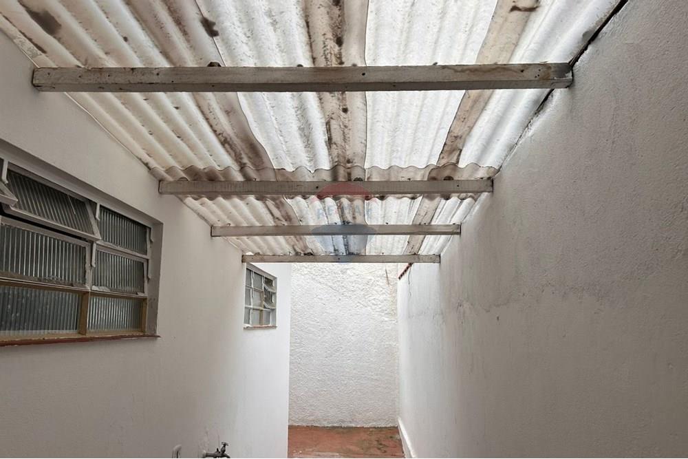 Casa - Alugar - Bragança Paulista , São Paulo - 9.jpg - 690041139-57