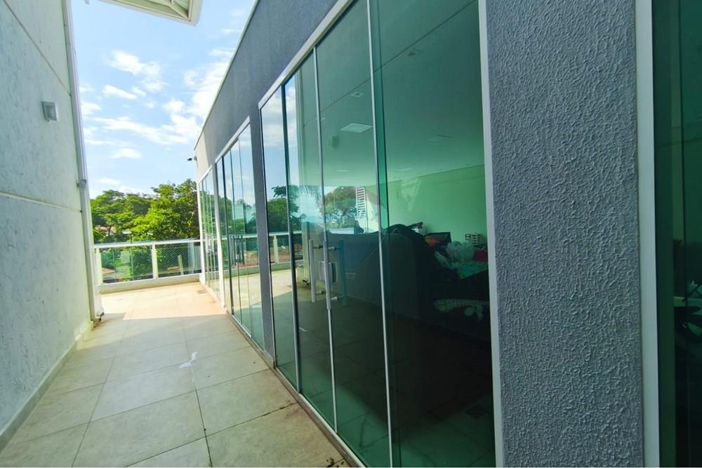 Casa de Condomínio - Alugar - Vinhedo , São Paulo - 529ab9cd-eb8c-41ac-b15d-d645b165d5ee.jpg - 690941043-53