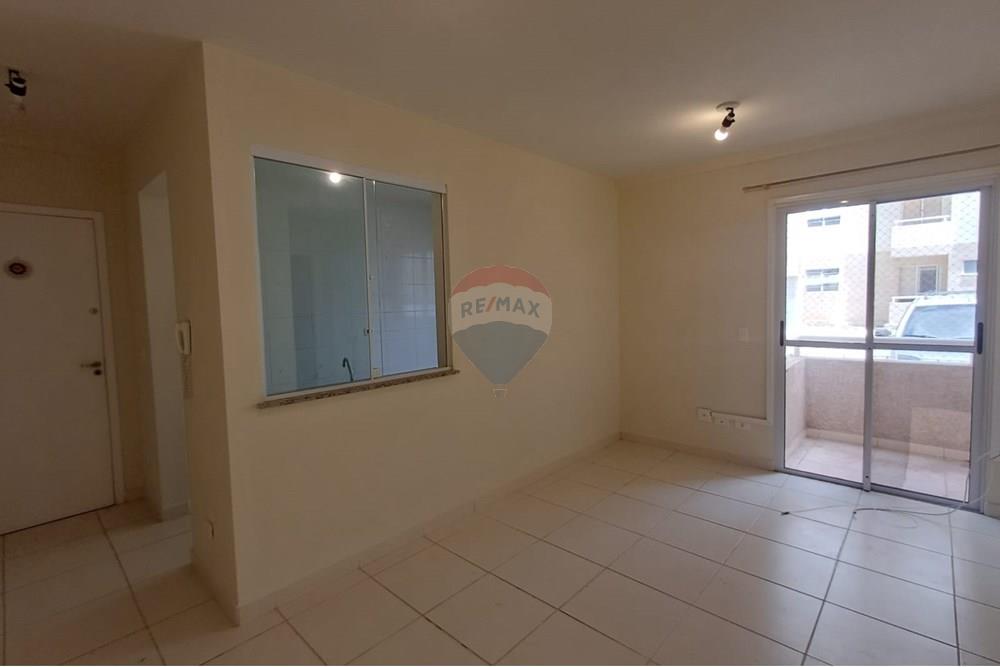 Apartamento - Alugar - Piracicaba , São Paulo - WhatsApp Image 2025-11-09 at 10.05.56.jpeg - 690781131-78