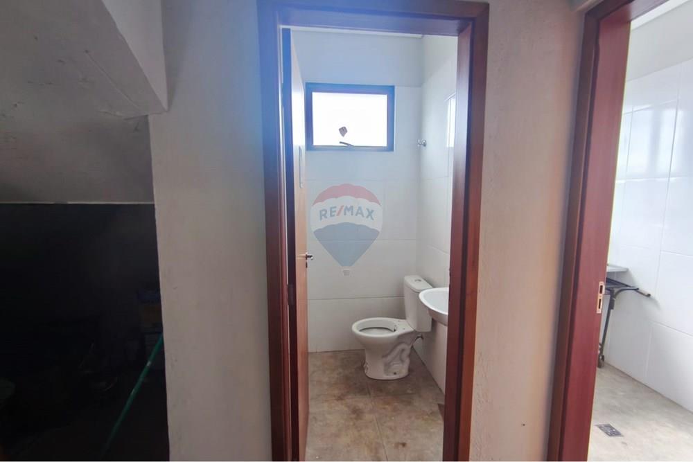 Galpão - Alugar - Vinhedo , São Paulo - acaeca67-82e2-4dc8-9f55-0da061884797.jpg - 690941050-2