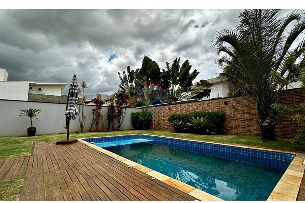 Casa de Condomínio - Venda - Campinas , São Paulo - 7257706a-6d0d-4a11-89fd-c7bb87c2cf5c.jpeg - 690131011-361