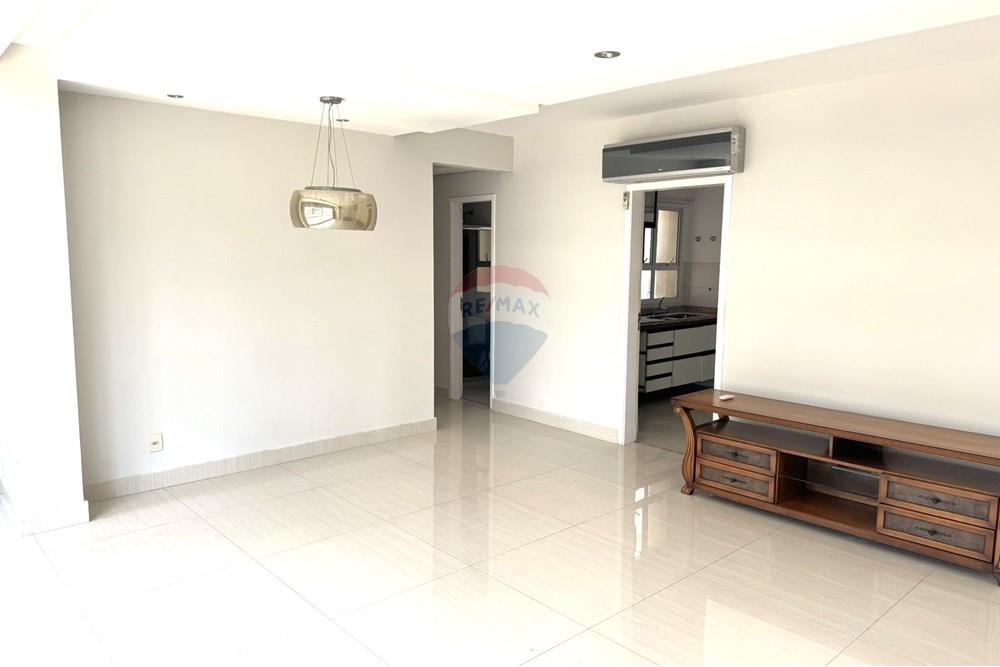 Apartamento - Alugar - Barueri , São Paulo - IMG_2130.JPEG - 691021029-277