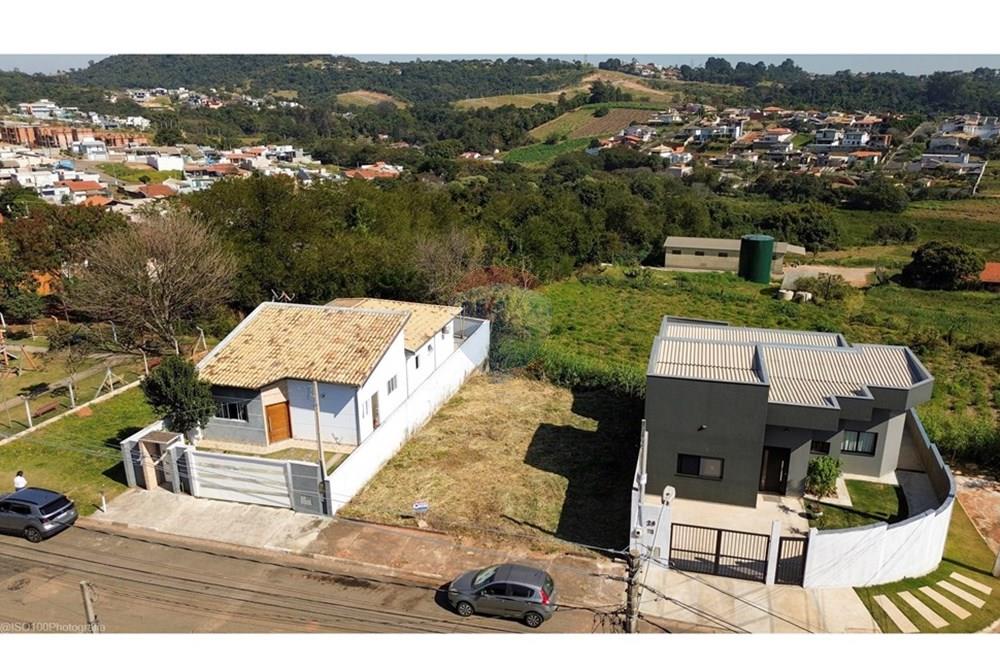 Terreno - Venda - Itupeva , São Paulo - foto profissional terreno00.jpg - 690801055-64