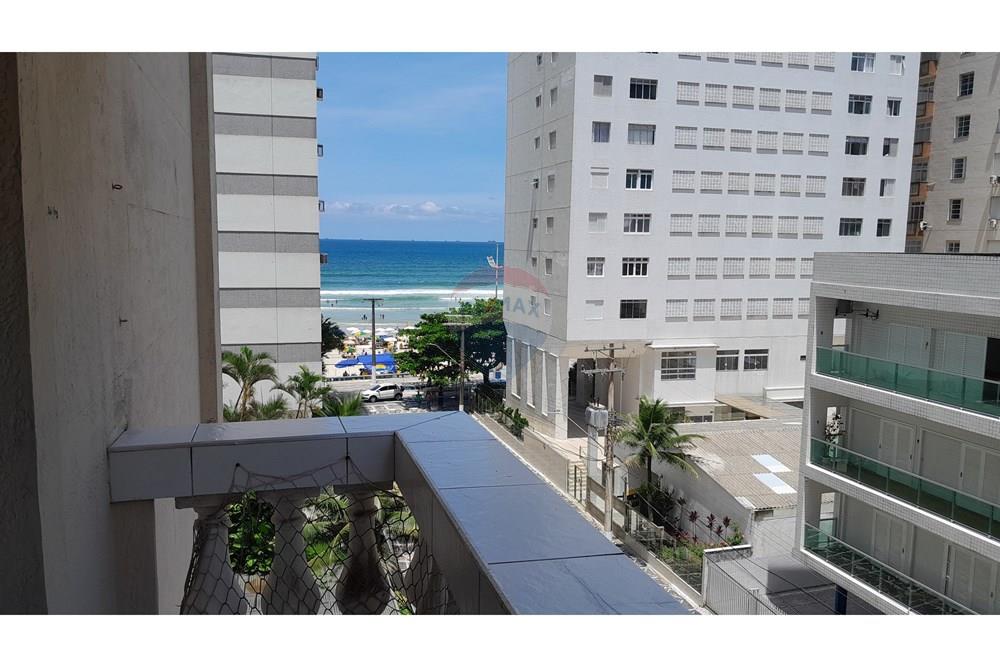 Apartamento - Alugar - Guarujá , São Paulo - 20260220_122928.jpg - 690551040-876