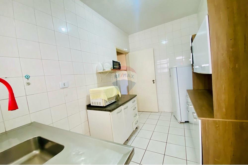 Apartamento - Venda - Guarujá , São Paulo - IMG_4518.jpeg - 690501052-486