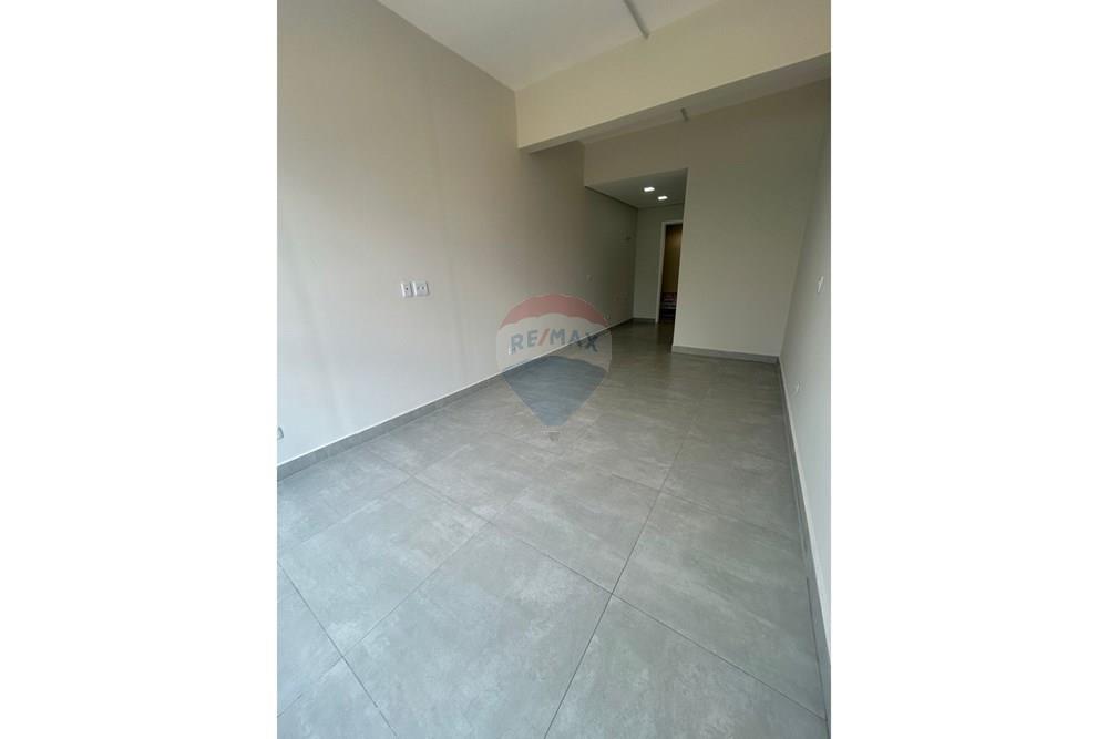 Cj. Comercial/ Sala - Alugar - Osasco , São Paulo - Sem título5.jpg - 691021042-11