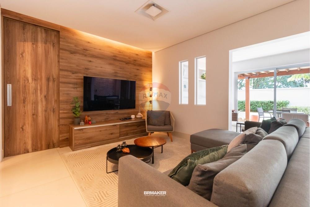 Apartamento - Venda - Campinas , São Paulo - FOTOS IMOBILIARIAS - BRMAKER - Luciana Serra-45.jpg - 690681058-91