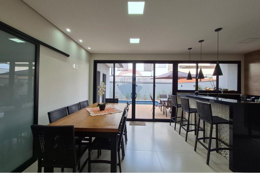 Casa - Venda - Paulínia , São Paulo - IMG-20250919-WA0279.jpg - Área Gourmet - 690511202-36