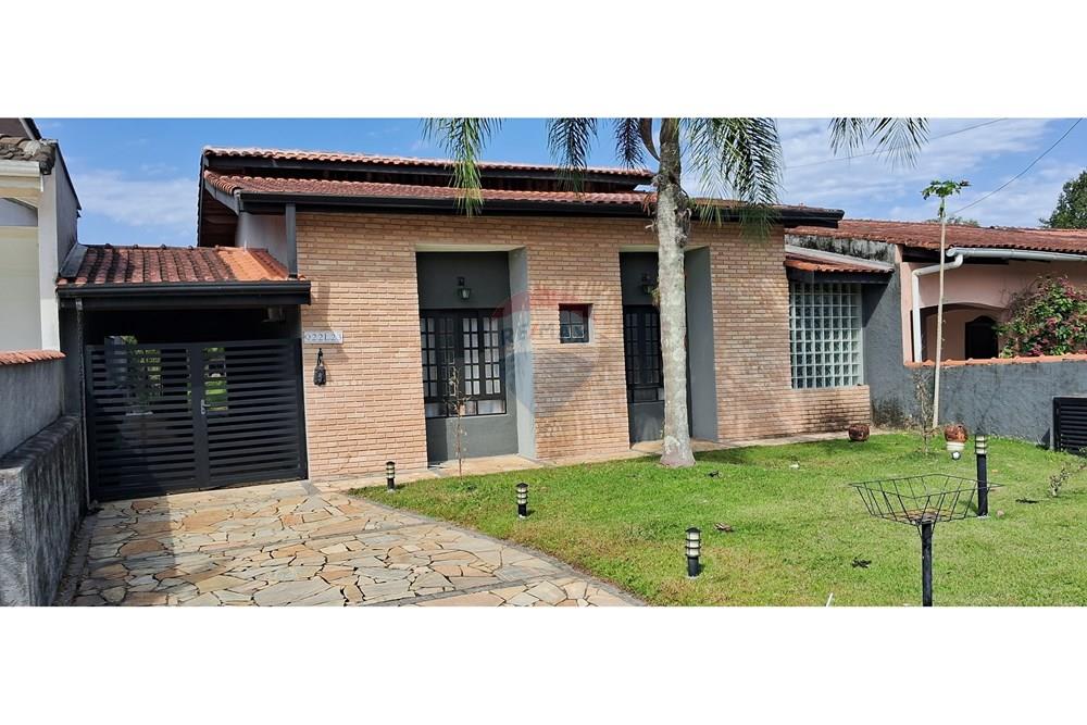 Casa de Condomínio - Venda - Bertioga , São Paulo - 20250820_103125.jpg - 690341038-2