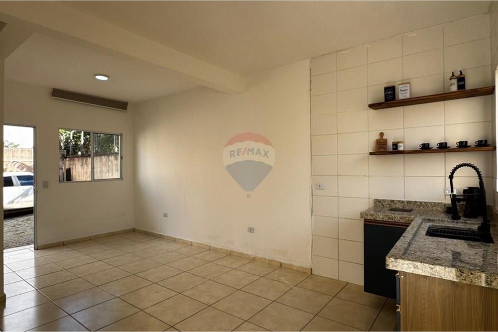 Sobrado - Venda - Jarinu , São Paulo - WhatsApp Image 2026-03-03 at 09.43.28 (3).jpeg - 691121001-52