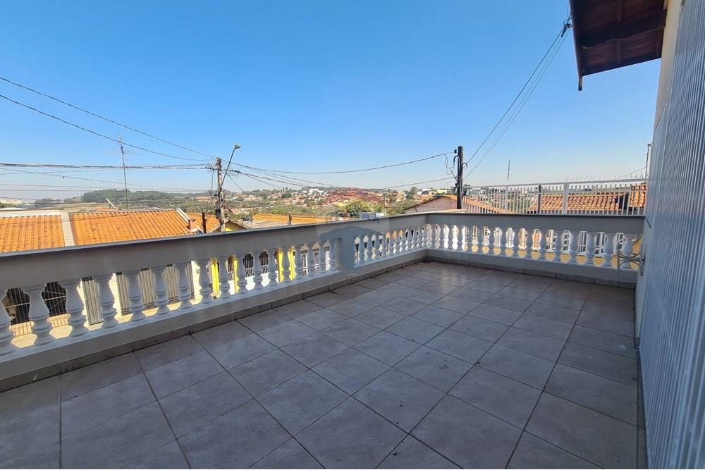 Sobrado - Venda - Piracicaba , São Paulo - WhatsApp Image 2025-08-13 at 12.21.11 (1).jpeg - 690571037-21