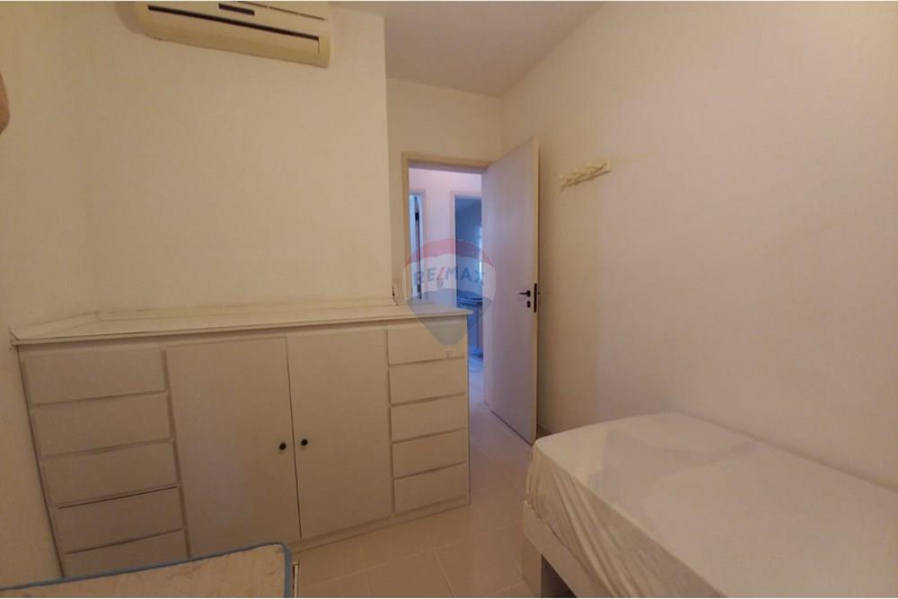 Apartamento - Venda - Guarujá , São Paulo - 6f56dae8-065b-4fc3-9aaa-b818ebe2ceca.jpeg - 690551069-333